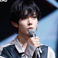 KAHO (@jk_v_enhypen) 's Twitter Profile