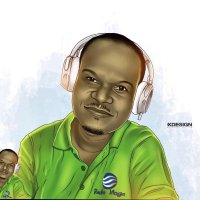 lamy georges (@lamygeorges) 's Twitter Profile Photo lamy georges (@lamygeorges) 's Twitter Profile Photo