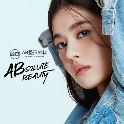 ABPRS_JP Profile Picture