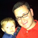 Mark Plotkin - @MarkJPlotkin - Twitter