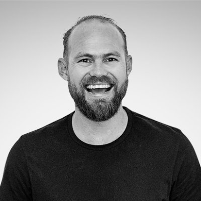 sean_mcclancy's profile picture. SEO Director