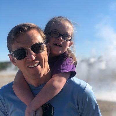 DavidLandeen's profile picture. 