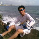 george chai - @georgechai1 - Twitter