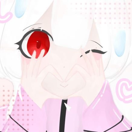 ꒰ ᴄᴀɴᴅʏさんのプロフィール画像