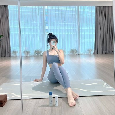 baileyhuntt's profile picture. I love to make friends, travel, golf...