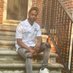 Vontae (@__vontae) Twitter profile photo Vontae (@__vontae) Twitter profile photo