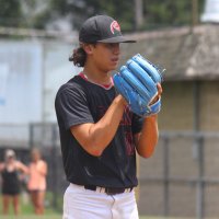 Tyler Rodgers (@tyler_rodgers11) 's Twitter Profile
