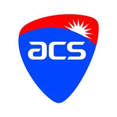 Official ACS news, updates, insights. ACS is the peak not-for-profit association representing the ICT Profession.