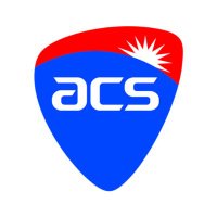 ACS(@ACSnewsfeed) 's Twitter Profileg