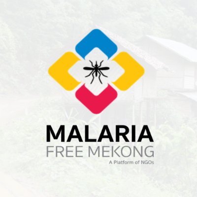 The Malaria Free Mekong communicates and coordinates with the CSOs in each RAI implementing country to identify the best practices, bottlenecks and challenges.