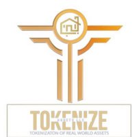 Tokenize Assets (@tazassets) 's Twitter Profile