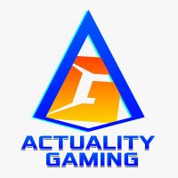 Actuality Gaming (@actuality_gamin) 's Twitter Profile Photo Actuality Gaming (@actuality_gamin) 's Twitter Profile Photo