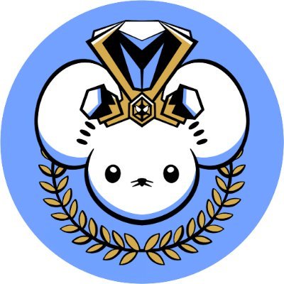 The official Twitter of the MausTour.
* Weekly Showdown Tours *
* Monthly Cart Tours *
Hosted by @JennayyPokemon and @Rylekt