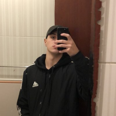 @gremio