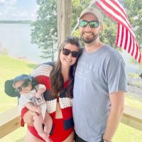 Matthew Petit (@mr_petit_) 's Twitter Profile Photo