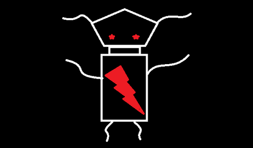 ROBOT_2point0's profile picture. 