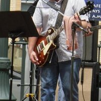 Dale Anderson (@dande4u) 's Twitter Profile