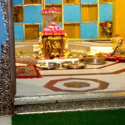 abhishek200815's profile picture. 