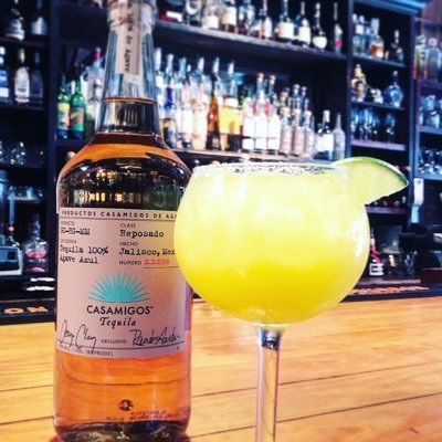 AgaveRestaurant's profile picture. An eclectic southwestern eatery appealing to a wide array of tastes and styles while focusing on guest satisfaction in a high energy dining room and tequila bar