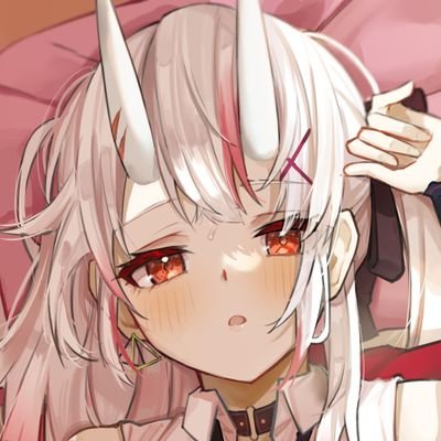 kizumit0's profile picture. just another person
nothing to see here