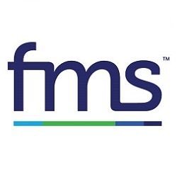 fmsintegration Profile Picture