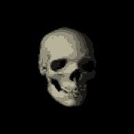 fi de rapariga💀 (@arthur_vinis) 's Twitter Profile