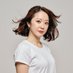 万葉 (@jwu27) Twitter profile photo 万葉 (@jwu27) Twitter profile photo