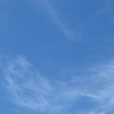 toai6610's profile picture. 都内 フォローいただければDM送ります