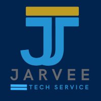 Jarvee(@JarveeTech) 's Twitter Profile Photo