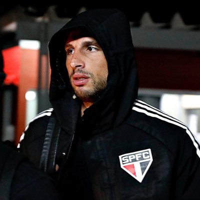 abidemelo's profile picture. 