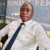 MUGABI TIMOTHY (@mugabitimothy13) Twitter profile photo MUGABI TIMOTHY (@mugabitimothy13) Twitter profile photo