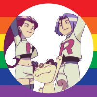 Team Rocket Quote Bot(@RocketQuoteBot) 's Twitter Profile Photo