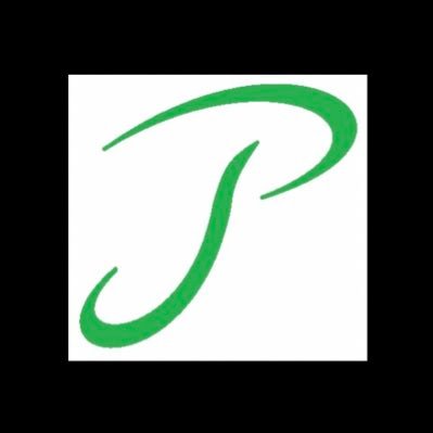 Virtual Bookkeeping Business. Service-Disabled Veteran Owned Small Business (SDVOSB)