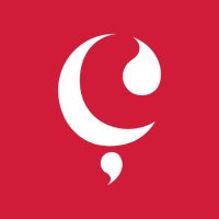 Çanakkale Basın (@canakkale_basin) 's Twitter Profile