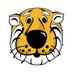 #everyonetothezou (@mizzou0505) Twitter profile photo #everyonetothezou (@mizzou0505) Twitter profile photo
