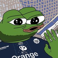 KC C0R4Y4 (@c0r4y4) 's Twitter Profile Photo KC C0R4Y4 (@c0r4y4) 's Twitter Profile Photo