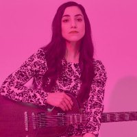 Savoir Faire (@sarahfardmusic) 's Twitter Profile