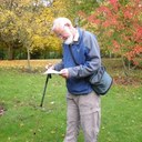 John Gladstone - @GladstoneJohn - Twitter