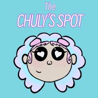 The Chuly's Spot(@thechulysspot) 's Twitter Profile Photo