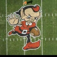Russ (@cle216216) 's Twitter Profile