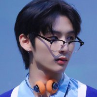 xo, yennie (@yxxielvr) 's Twitter Profile Photo