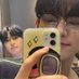 r ✿ (@4jeonglee) Twitter profile photo r ✿ (@4jeonglee) Twitter profile photo