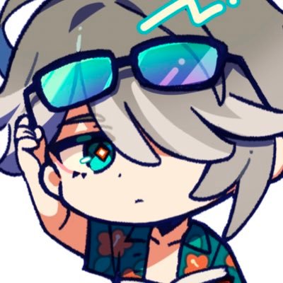 ふぉいさんのプロフィール画像