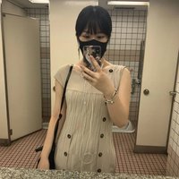 みずき (@_mizuki_yn359) 's Twitter Profile