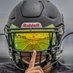 Cam Higgins (@camhiggins5) Twitter profile photo Cam Higgins (@camhiggins5) Twitter profile photo