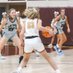 Clara Crowe (@claracrowe23) Twitter profile photo Clara Crowe (@claracrowe23) Twitter profile photo