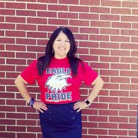 Michelle P (@mcperkins68) 's Twitter Profile Photo