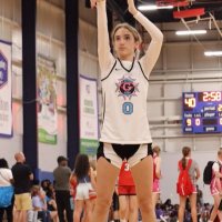 Savanna Nicholson (@savannabball0) 's Twitter Profile