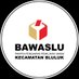 PanwascamBluluk (@panwas2024) Twitter profile photo PanwascamBluluk (@panwas2024) Twitter profile photo