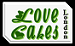 LoveCakesLondon's profile picture. Love cakes ! We too .
.is our mission and we are highly committed to it! 
We are a family business and we want to share our love and passion for cakes.